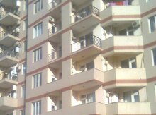 Сдается 3-комн. новостройка, пр. Г. Алиева, 150 м²