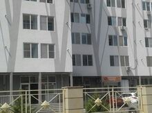 2-otaqlı mənzil, Nərimanov r., 50 m²