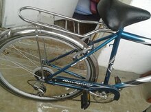 Velosiped