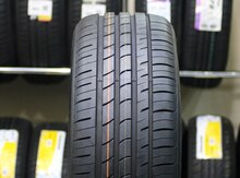 255/50 R20" Nexen" təkərlər