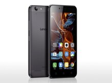 Lenovo K5 Plus