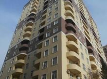 3-otaqlı yeni tikili, 9-cu mkr., 134 m²