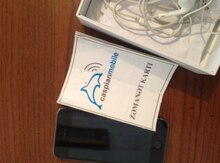 Apple iPhone 5S, 16GB