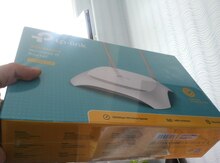 Modem "TP-Link"
