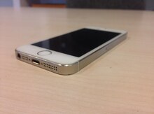 Apple iPhone 5S, 16GB