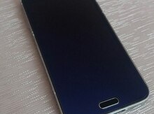 Samsung Galaxy S5