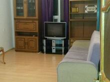 3-otaqlı mənzil kirayə verilir, Yasalam r., 78 m²
