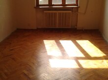 3-otaqlı mənzil kirayə verilir, Xətai r., 80 m²
