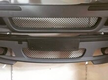 "BMW E39" buferi