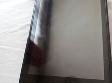Nokia Lumia 525