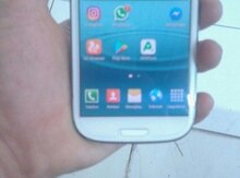 Samsung Galaxy S3