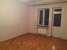 2-otaqlı yeni tikili, E.Akademiyası m., 114 m²