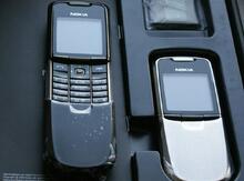 Nokia 8800 Classic