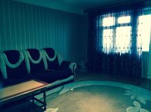 3-otaqlı yeni tikili, Binəqədi r., 80 m²