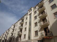 3-otaqlı yeni tikili, Xırdalan ş., 130 m²