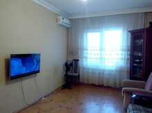 3-otaqlı mənzil, Yeni Yasamal q., 70 m²