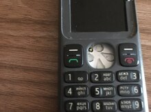 Nokia 101