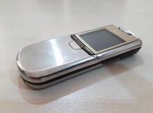 Nokia 8800 Classic