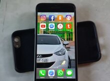Apple iPhone 6, 16GB