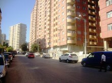 2-комн. новостройка, пос. Ени Ясамал, 75 м²