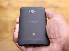 HTC One M7, 32GB