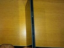 Samsung Galaxy A3