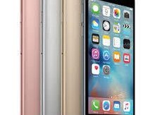 Apple iPhone 6
