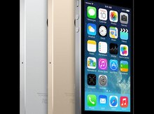 Apple iPhone 5S