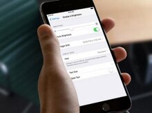 Apple iPhone 7 Plus, 256GB