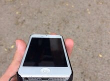 Apple İphone 5 64 GB