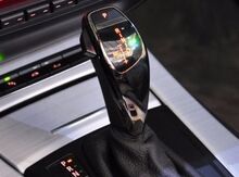 "BMW" aksesuarı