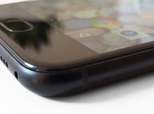 UmiDigi G, 16GB