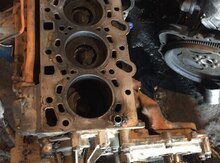 "Kia Sorento" ehtiyat hissəsi