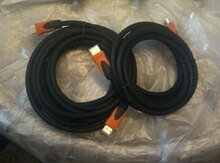 HDMI kabel