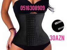 Arıgladıcı latex