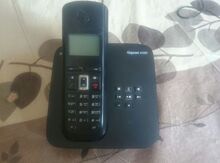 Telefon "Siemens"