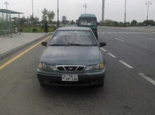 Daewoo Nexia, 2005 il