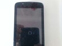Fly IQ436 ERA Nano 3
