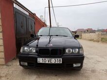 BMW 318, 1995 il