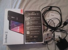 Asus Zenfone 2