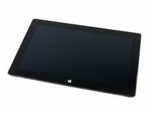 Microsoft surface pro 128 gb