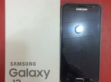 Samsung Galaxy J3