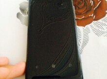 Nokia Lumia 800