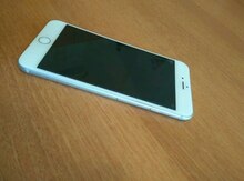 Apple iPhone 6 Plus, 16GB