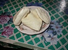 Pendir
