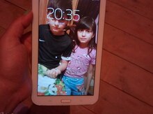 Samsung Galaxy Tab 3