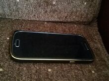 Samsung Galaxy S4 mini