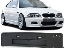 "BMW E46" aksesuarı