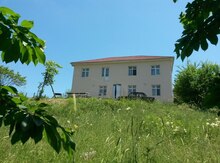 Bağ evi, Quba r.,