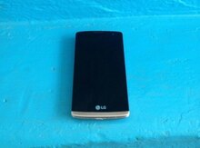 LG Leon